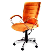 Ec9202 - Executive Chair